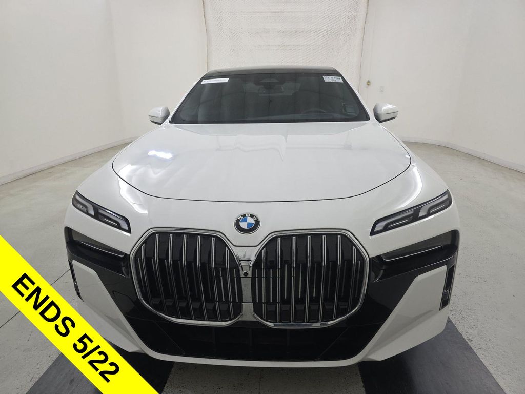 bmw 7 series 2023 WBA23EH09PCM26907 image bmw 7 series 2023 WBA23EH09PCM26907 image